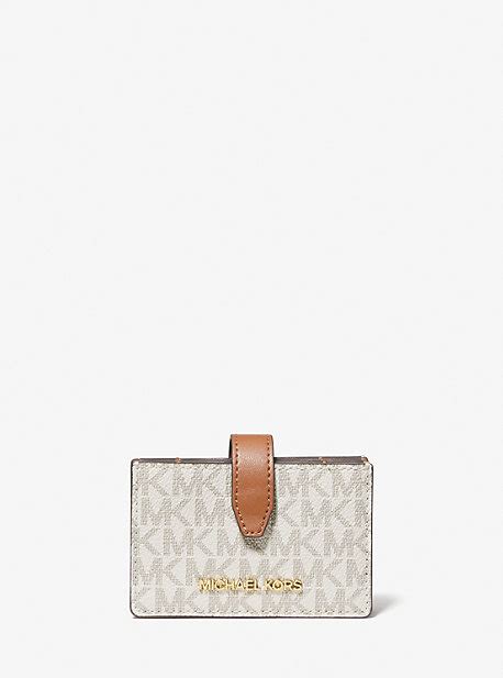 michael kors wallet discount.